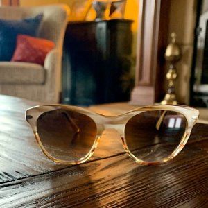 Persol Sunglasses